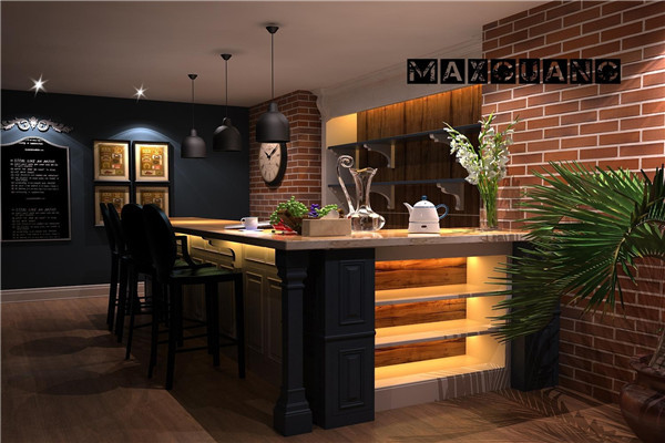 快乐时光炸鸡汉堡